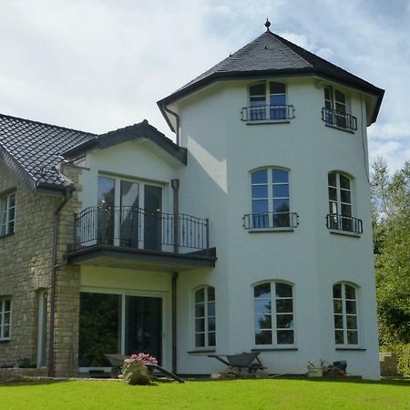 Ferienwohnung Am Groelisbach Roetgen Luaran gambar